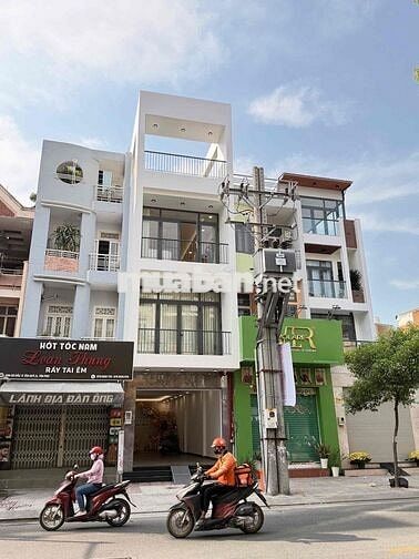 CHO THUÊ MBKD VỊ TRÍ CỰC ĐẮC ĐỊA KHU ĐÔNG DÂN CƯ ĐƯỜNG LỚN TÂN PHÚ