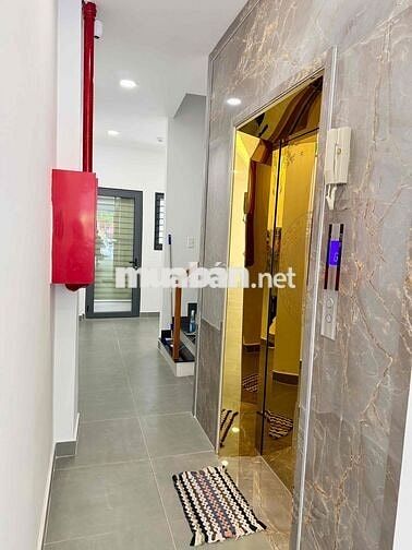 CHO THUÊ MBKD VỊ TRÍ CỰC ĐẮC ĐỊA KHU ĐÔNG DÂN CƯ ĐƯỜNG LỚN TÂN PHÚ