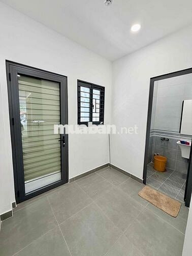 CHO THUÊ MBKD VỊ TRÍ CỰC ĐẮC ĐỊA KHU ĐÔNG DÂN CƯ ĐƯỜNG LỚN TÂN PHÚ