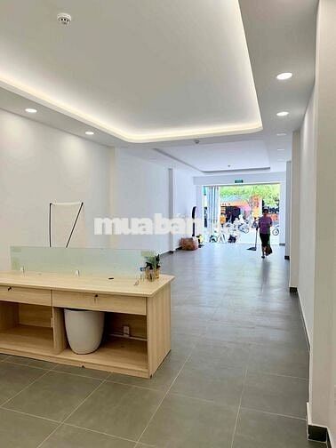 CHO THUÊ MBKD VỊ TRÍ CỰC ĐẮC ĐỊA KHU ĐÔNG DÂN CƯ ĐƯỜNG LỚN TÂN PHÚ