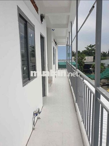 CHO THUÊ PHÒNG TRỌ 1tr5 GẦN CHỢ PHÚ LẠC