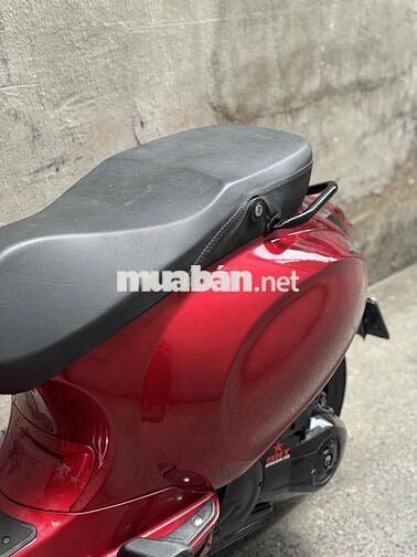 Piaggio Vespa Sprint 2016. chính chủ. hỗ trợ góp