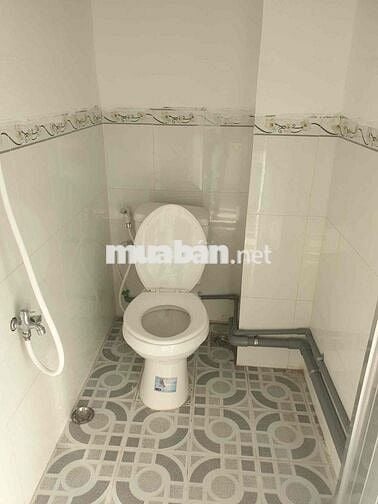 CHO THUÊ PHÒNG TRỌ 1tr5 GẦN CHỢ PHÚ LẠC
