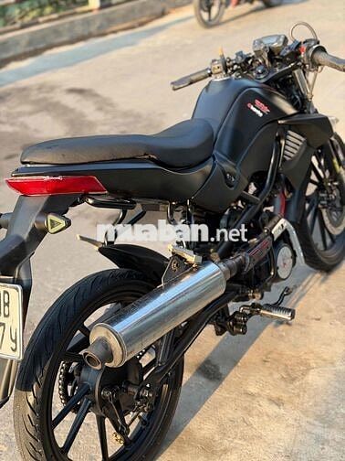 Kymco Kpipe 50 up 100