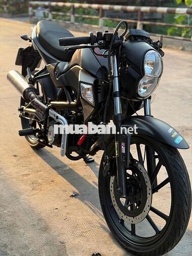 Kymco Kpipe 50 up 100
