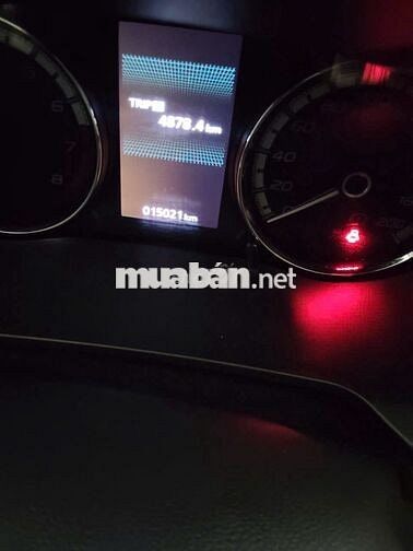 Mitsubishi Xpander 2019 1.5 AT Bạc
