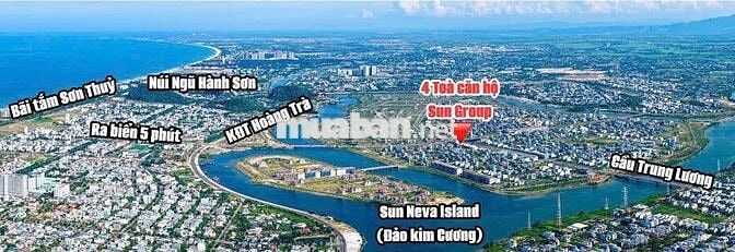 Rẻ nhất thị trường chỉ 2,4 tỷ sở hữu căn hộ 1pn+1 có thêm sân vườn