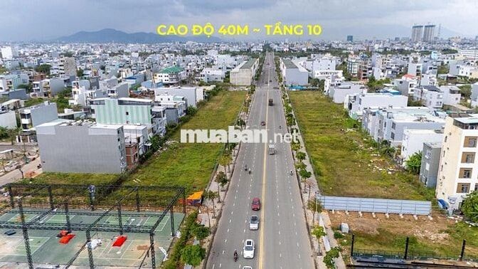 Rẻ nhất thị trường chỉ 2,4 tỷ sở hữu căn hộ 1pn+1 có thêm sân vườn