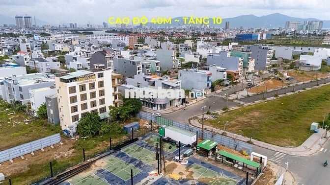 Rẻ nhất thị trường chỉ 2,4 tỷ sở hữu căn hộ 1pn+1 có thêm sân vườn