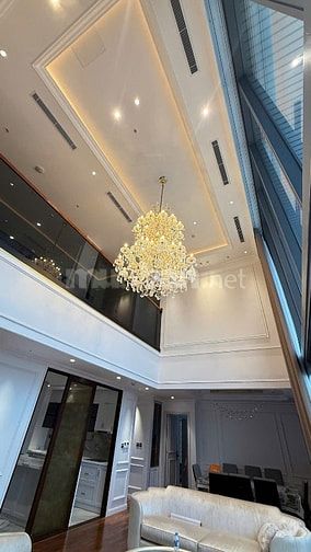 CẬP NHẬT QUỸ CĂN HỘ – DUPLEX – PENTHOUSE BÁN HÀ NỘI