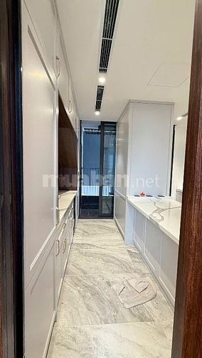 CẬP NHẬT QUỸ CĂN HỘ – DUPLEX – PENTHOUSE BÁN HÀ NỘI