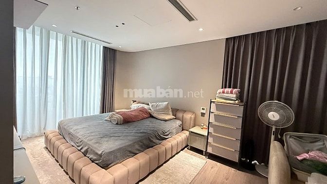 CẬP NHẬT QUỸ CĂN HỘ – DUPLEX – PENTHOUSE BÁN HÀ NỘI