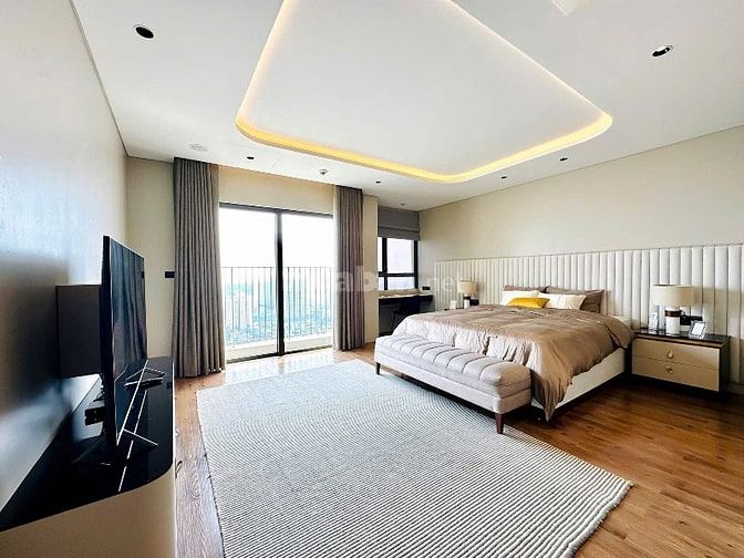 CẬP NHẬT QUỸ CĂN HỘ – DUPLEX – PENTHOUSE BÁN HÀ NỘI