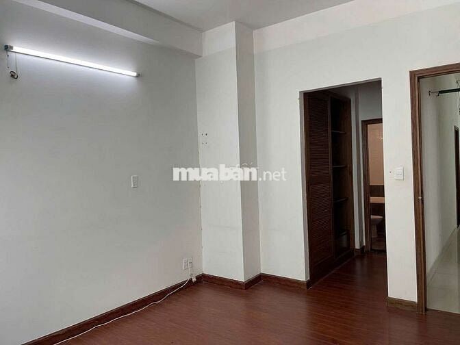 ✅Bán căn hộ 2pn- shr góc* Cc BellezaQ 7- Dt 88m2- Giá tốt 3.8 tỷ 