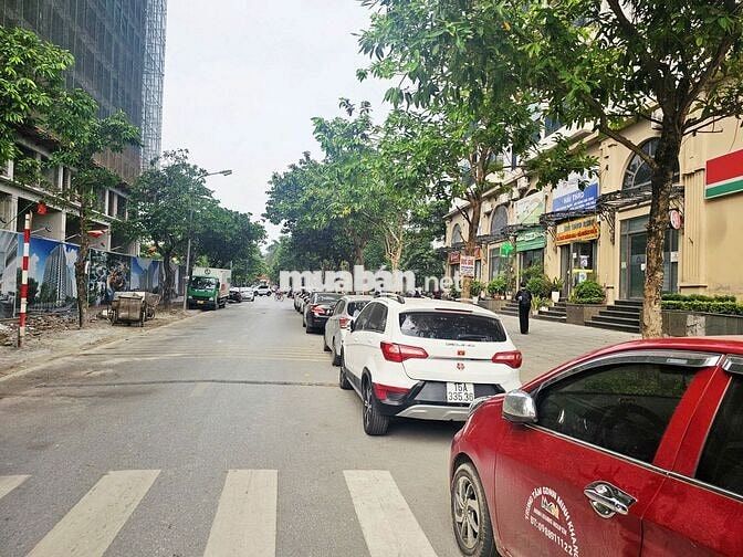 ĐẲNG CẤP, 47M2 ĐẤT PHÚC LỢI, LONG BIÊN, ĐƯỜNG OTO TRÁNH - KINH DOANH