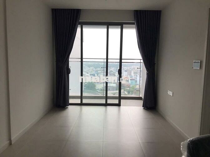 HOT bán căn 2PN 65m2 5,250 tỷ sổ hồng Urban Green căn hộ cạnh Vạn Phúc