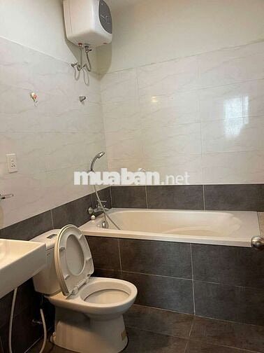 ✅Bán căn hộ 2pn- shr góc* Cc BellezaQ 7- Dt 88m2- Giá tốt 3.8 tỷ 