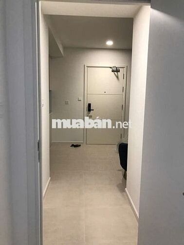 HOT bán căn 2PN 65m2 5,250 tỷ sổ hồng Urban Green căn hộ cạnh Vạn Phúc