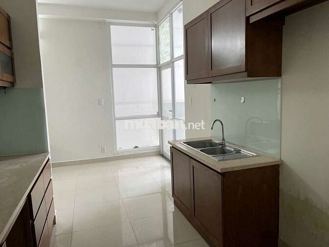 ✅Bán căn hộ 2pn- shr góc* Cc BellezaQ 7- Dt 88m2- Giá tốt 3.8 tỷ 