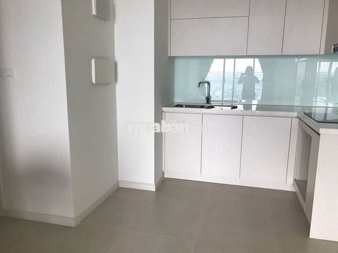 HOT bán căn 2PN 65m2 5,250 tỷ sổ hồng Urban Green căn hộ cạnh Vạn Phúc