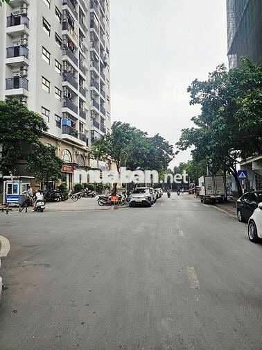 ĐẲNG CẤP, 47M2 ĐẤT PHÚC LỢI, LONG BIÊN, ĐƯỜNG OTO TRÁNH - KINH DOANH