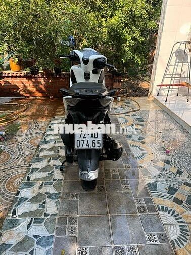 Honda SH 150i 2019 CBS 49000 km