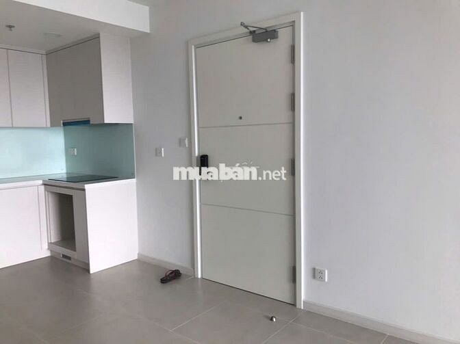 HOT bán căn 2PN 65m2 5,250 tỷ sổ hồng Urban Green căn hộ cạnh Vạn Phúc