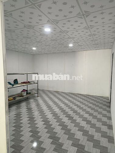 Bán đất Củ Chi (xã Phước Vĩnh An cũ) thổ cư hết đất, tặng nhà