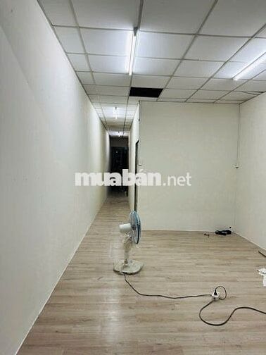 BÁN NHÀ KHU VỰC THẠNH XUÂN QUẬN 12