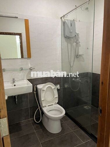 ✅Bán căn hộ 2pn- shr góc* Cc BellezaQ 7- Dt 88m2- Giá tốt 3.8 tỷ 