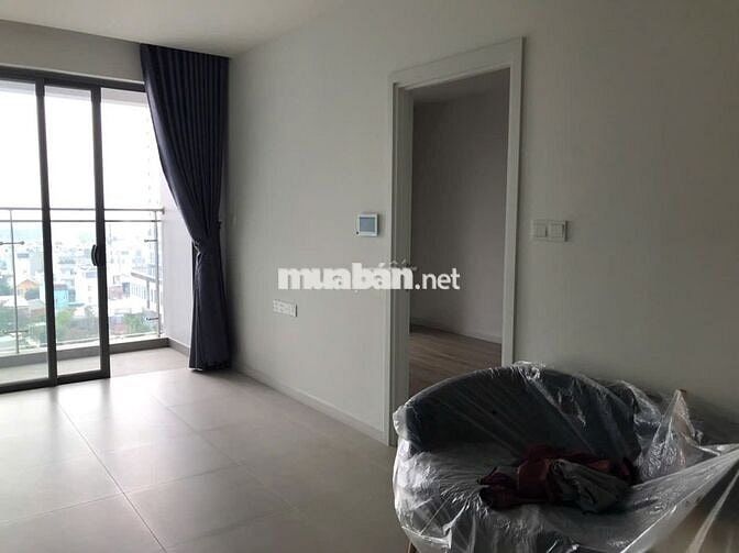 HOT bán căn 2PN 65m2 5,250 tỷ sổ hồng Urban Green căn hộ cạnh Vạn Phúc