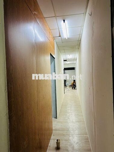 BÁN NHÀ KHU VỰC THẠNH XUÂN QUẬN 12