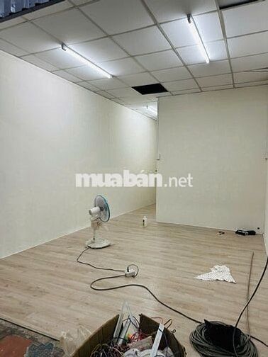 BÁN NHÀ KHU VỰC THẠNH XUÂN QUẬN 12