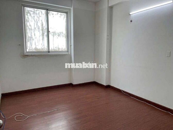 ✅Bán căn hộ 2pn- shr góc* Cc BellezaQ 7- Dt 88m2- Giá tốt 3.8 tỷ 