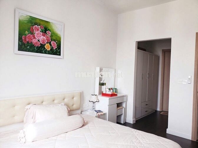 Cho thuê căn hộ Sky Center, Tân Bình, 36m2, officel, 1WC, thuê 9tr