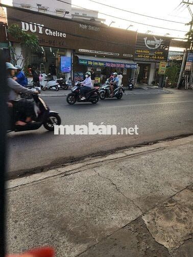 cho thuê mat bang ilinh xuân tphcm