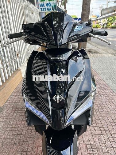 Honda AB Led 125cc zin êm sạch đẹp chính chủ