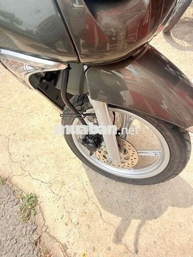 Yamaha Janus 2022 Chính Chủ