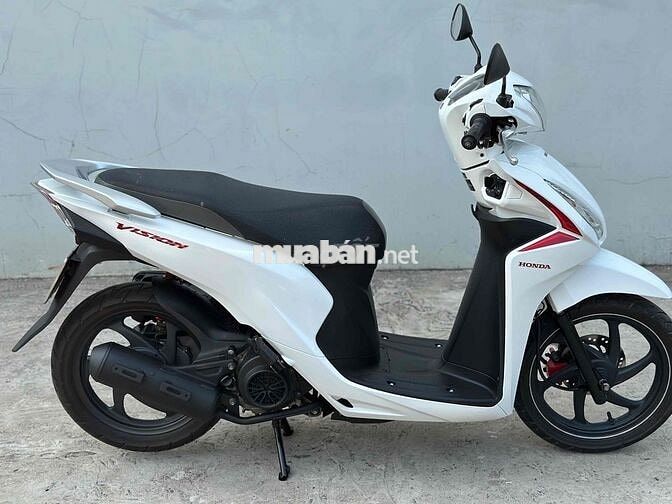 Vision 2019 Khoá thông minh BSTP chính chủ