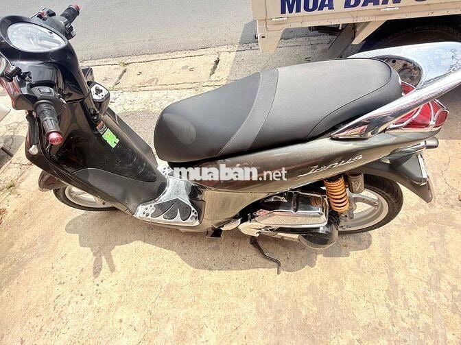 Yamaha Janus 2022 Chính Chủ