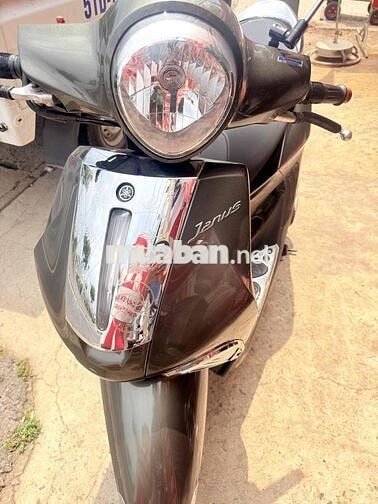 Yamaha Janus 2022 Chính Chủ