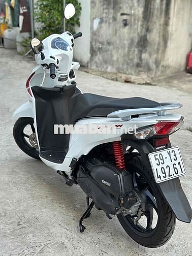 Vision 2019 Khoá thông minh BSTP chính chủ