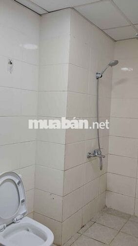 CC 89 PHÙNG HƯNG ( VIỆN QUÂN Y 103 ) HĐ CHÍNH CHỦ BÁN CĂN 3PN TẦNG 9 