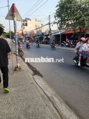 cho thuê mat bang ilinh xuân tphcm