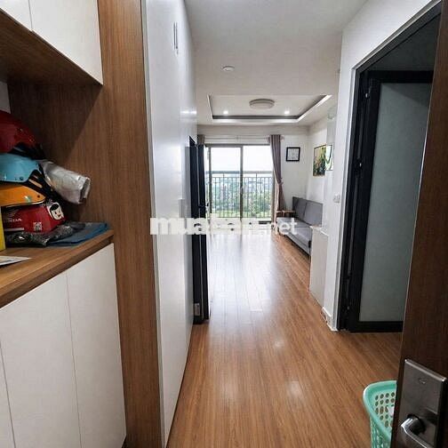 🔥 BÁN CĂN HỘ SIÊU ĐẸP – ECOHOME PHÚC LỢI, LONG BIÊN GIÁ 3TY150