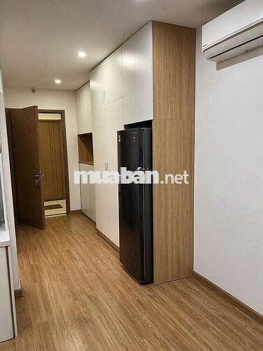 🔥 BÁN CĂN HỘ SIÊU ĐẸP – ECOHOME PHÚC LỢI, LONG BIÊN GIÁ 3TY150