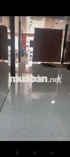4*20. mặt tiền tân thới hiệp 21. mới xây 