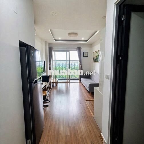 🔥 BÁN CĂN HỘ SIÊU ĐẸP – ECOHOME PHÚC LỢI, LONG BIÊN GIÁ 3TY150