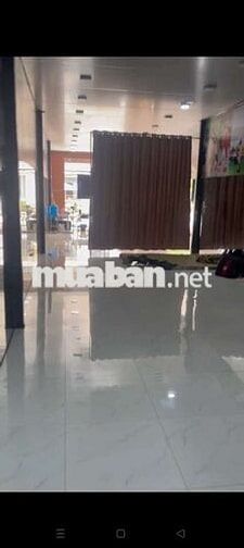 4*20. mặt tiền tân thới hiệp 21. mới xây 