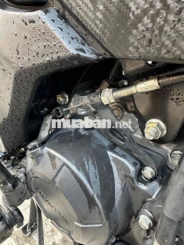 Winner V1 2018 BSTP chính chủ